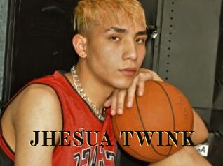 JHESUA_TWINK