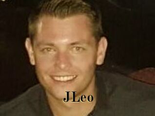 JLeo