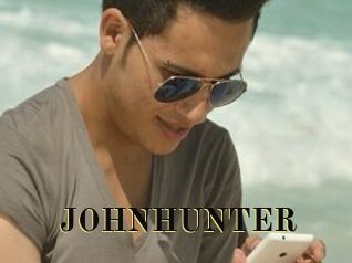 JOHN_HUNTER