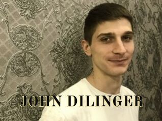 JOHN_DILINGER