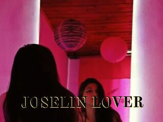 JOSELIN_LOVER