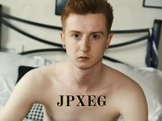 JPXEG