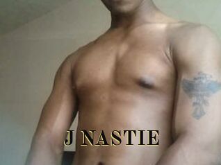 J_NASTIE