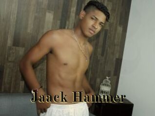 Jaack_Hammer