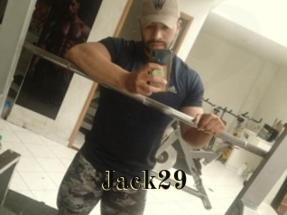 Jack29