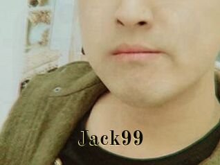 Jack99