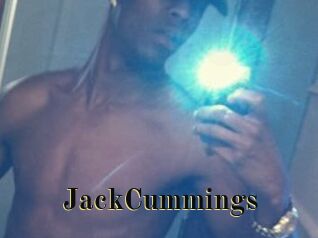 JackCummings