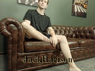 JackHarison