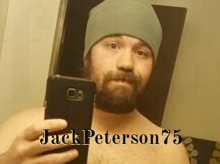 JackPeterson75