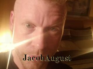 JacobAugust