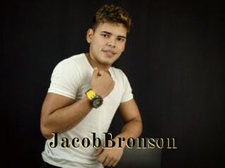 JacobBronson