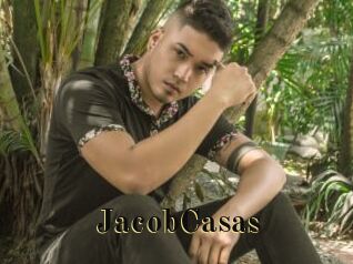 JacobCasas