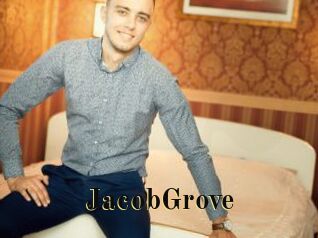 JacobGrove