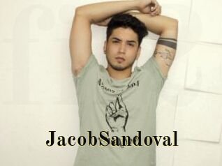 JacobSandoval