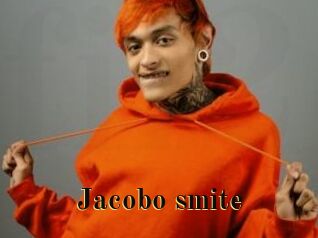 Jacobo_smite