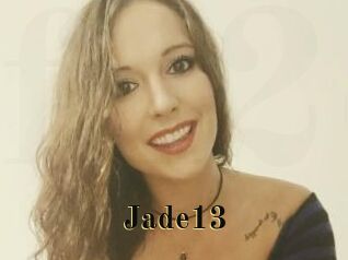 Jade13