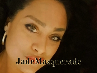 JadeMasquerade