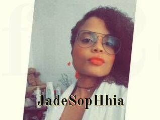 JadeSopHhia