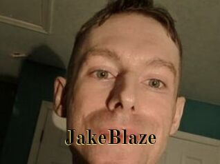 JakeBlaze