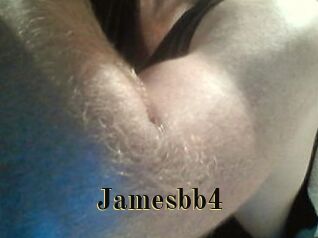 Jamesbb4