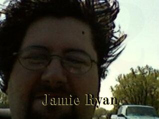 Jamie_Ryan