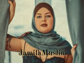 JamilaMuslim