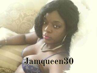 Jamqueen30