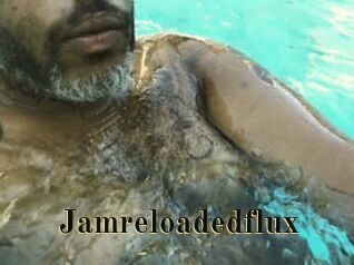 Jamreloadedflux