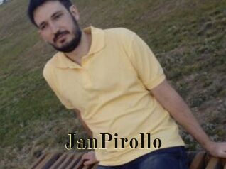 Jan_Pirollo