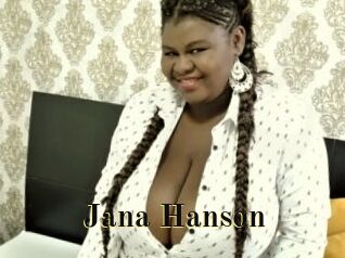 Jana_Hanson