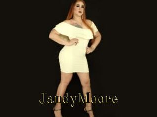 JandyMoore