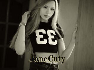 JaneCuty