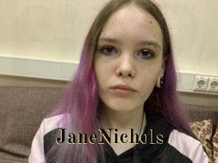 JaneNichols