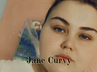 Jane_Curvy