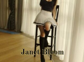 Janet_Bloom