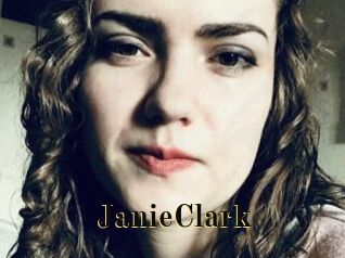 JanieClark