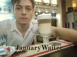 JanuaryWaiter