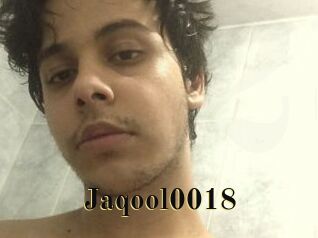 Jaqool0018