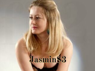 Jasmin83