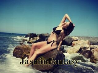 JasminFantasy