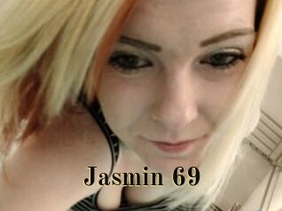 Jasmin_69