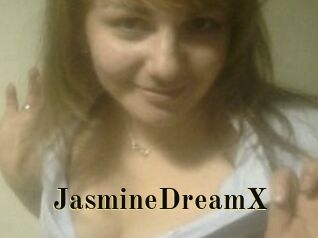 JasmineDreamX