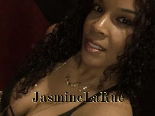 JasmineLaRue