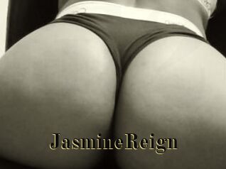 JasmineReign