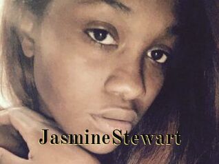 Jasmine_Stewart