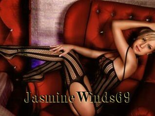 JasmineWinds69