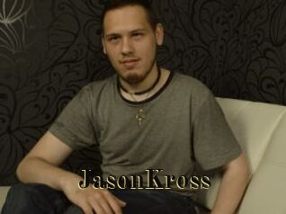 JasonKross