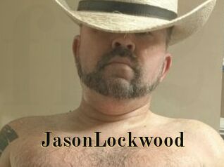 JasonLockwood