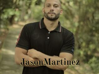 JasonMartinez