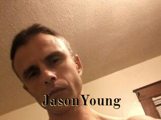 JasonYoung